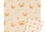 create custom repeatable and seamless textile patterns for kids
